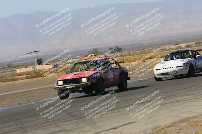 media/Oct-01-2022-24 Hours of Lemons (Sat) [[0fb1f7cfb1]]/10am (Front Straight)/